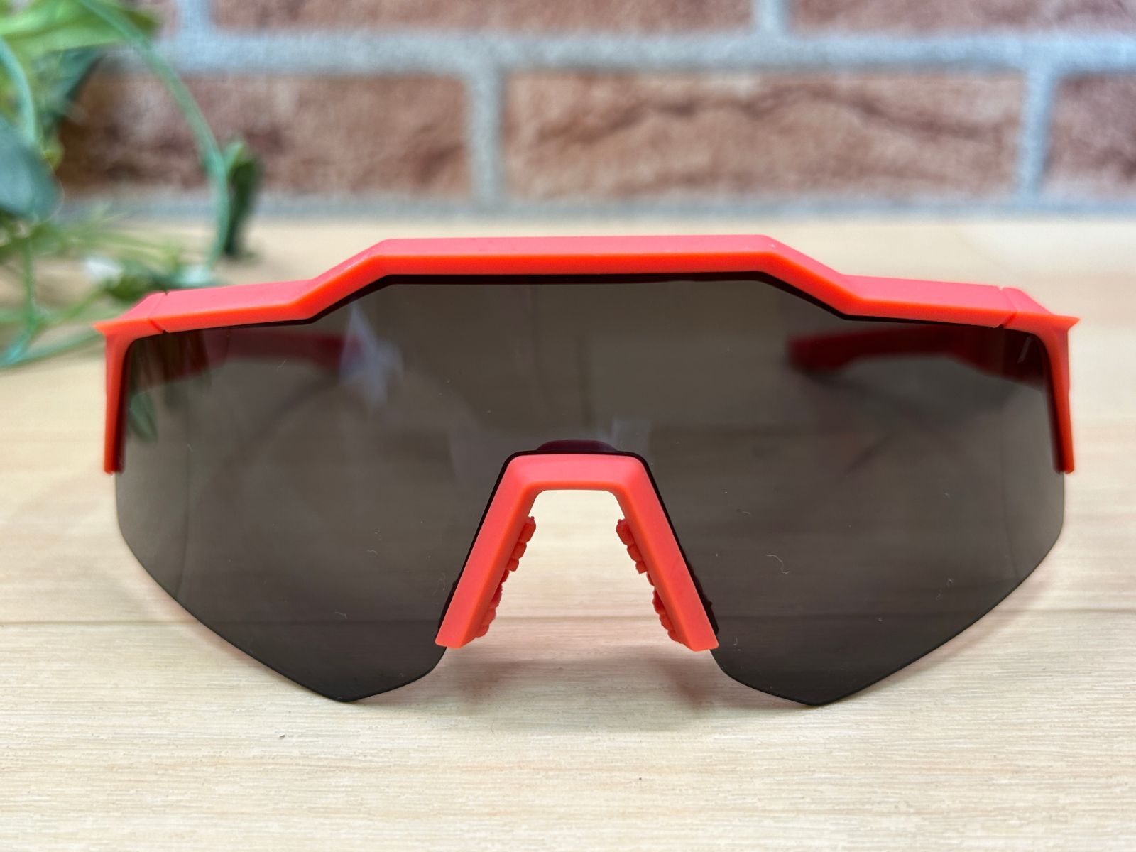 ジュニア メンズ