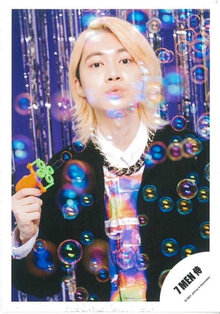 7MEN侍 今野大輝 公式写真 セット まとめ売り セルフィー グリフォ Daily_Samurai 💗 #今野大輝 #KonnoTaiki #7MEN侍 #7MENSamurai