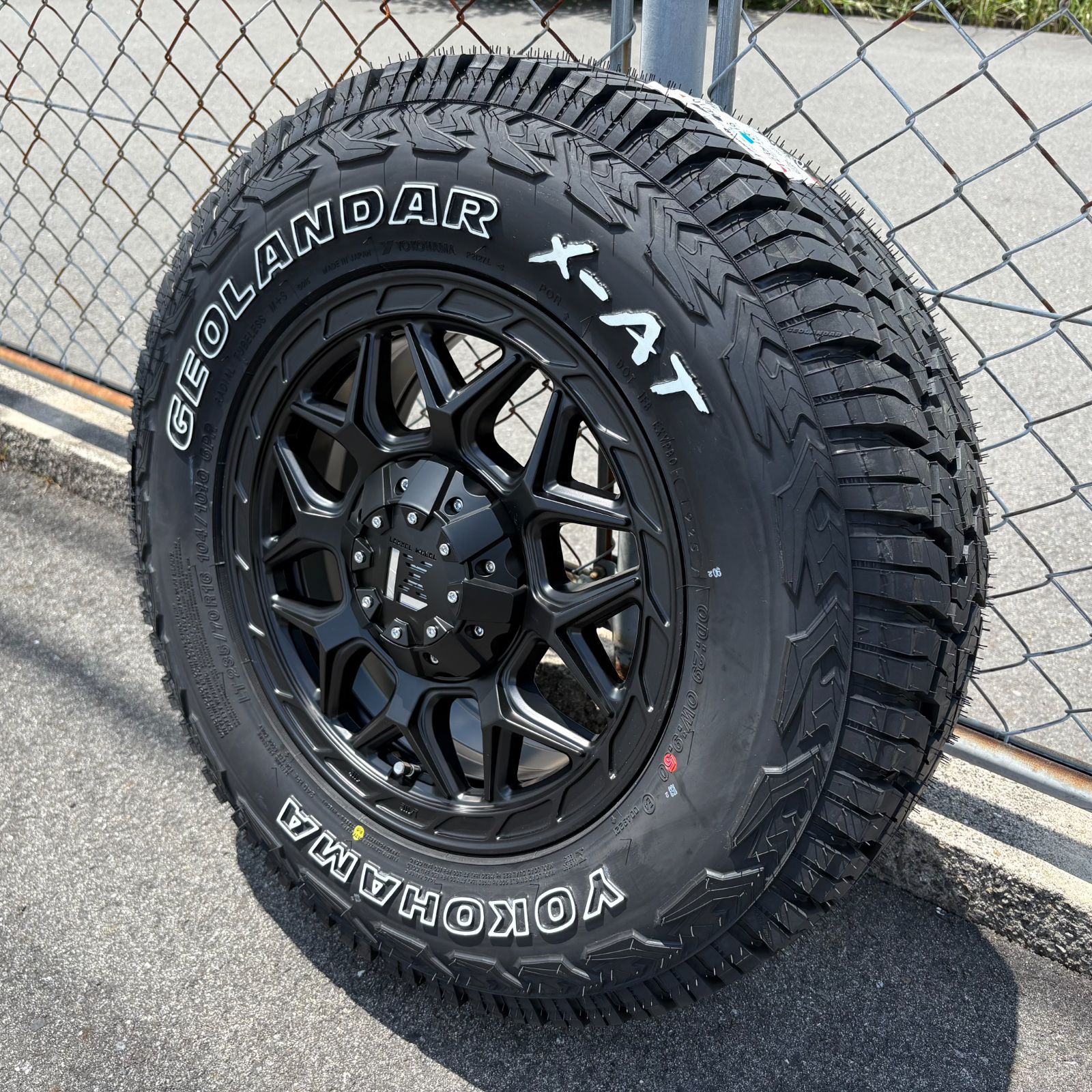 RAV4 デリカD:5 ヨコハマ iceGUARD SUV G075 235/65R17 冬タイヤ G・Speed P-06 17×7.0J 5穴 5/114.3 17インチ デリカD5 RAV4 エクストレイル 国産 スタッドレス タイヤホイール