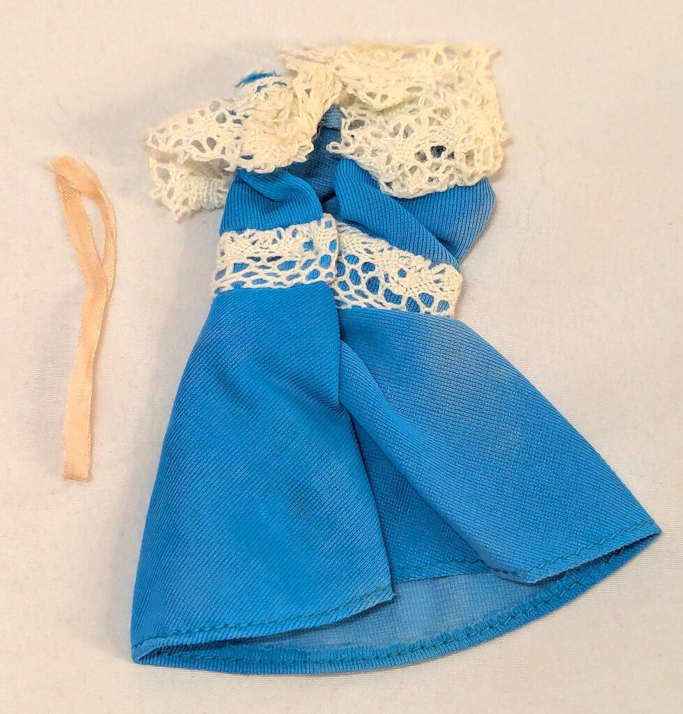 ハプニングヘア