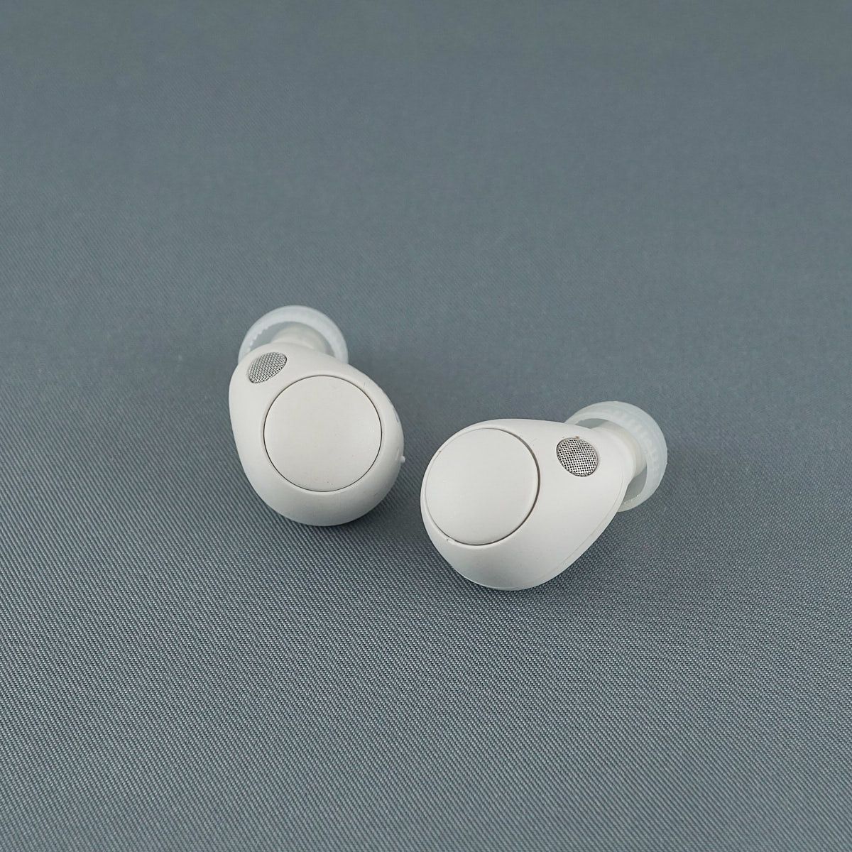 AirPods 第4世代 エアポッツ第四世代左耳のみ(ANC) Apple正規品 AirPods