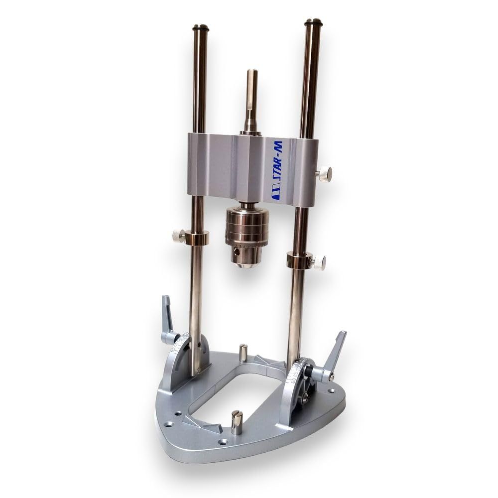 鉄板焼き ガスグリラー 幅60cm 奥行45cm 3辺フチ イベント 秋冬春