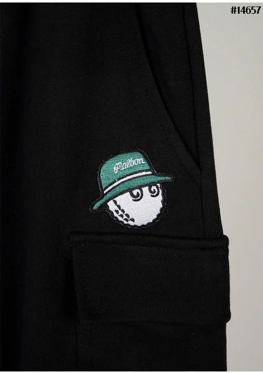 バンド