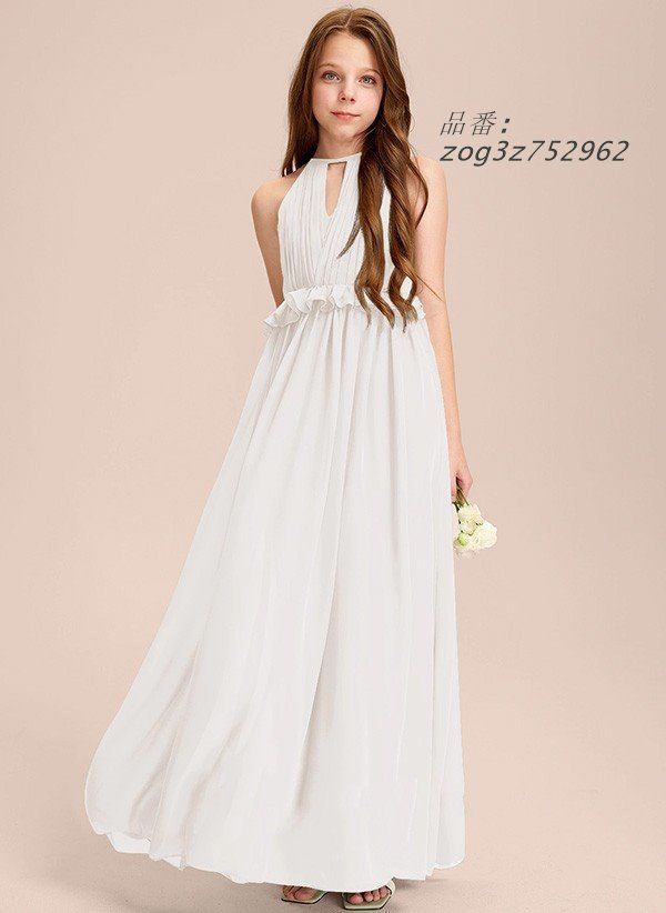 結婚式