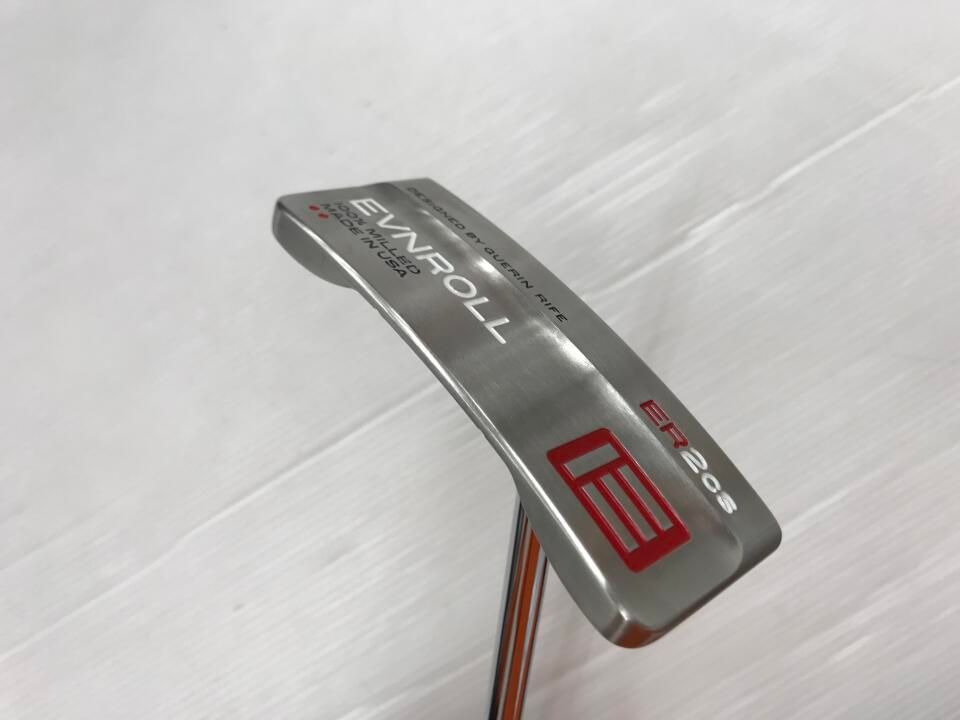 フェントン　フレンチオパルセント　ホブネイル　シュガー＆クリーマー　お値下げ中 フェントン フレンチオパルセント ホブネイル シュガー