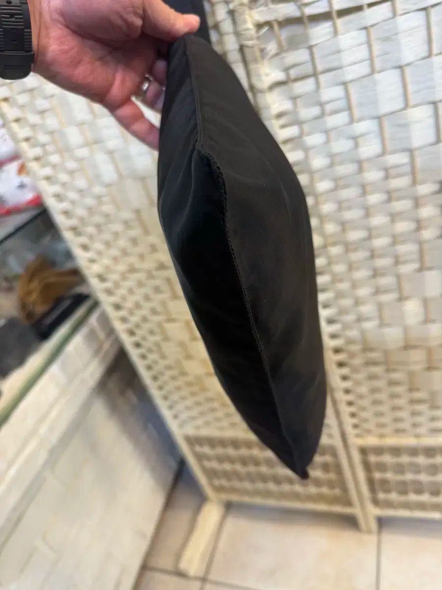 外袋付き The BONEZ Yours 未開封レコード 500枚限定 新品未開封The