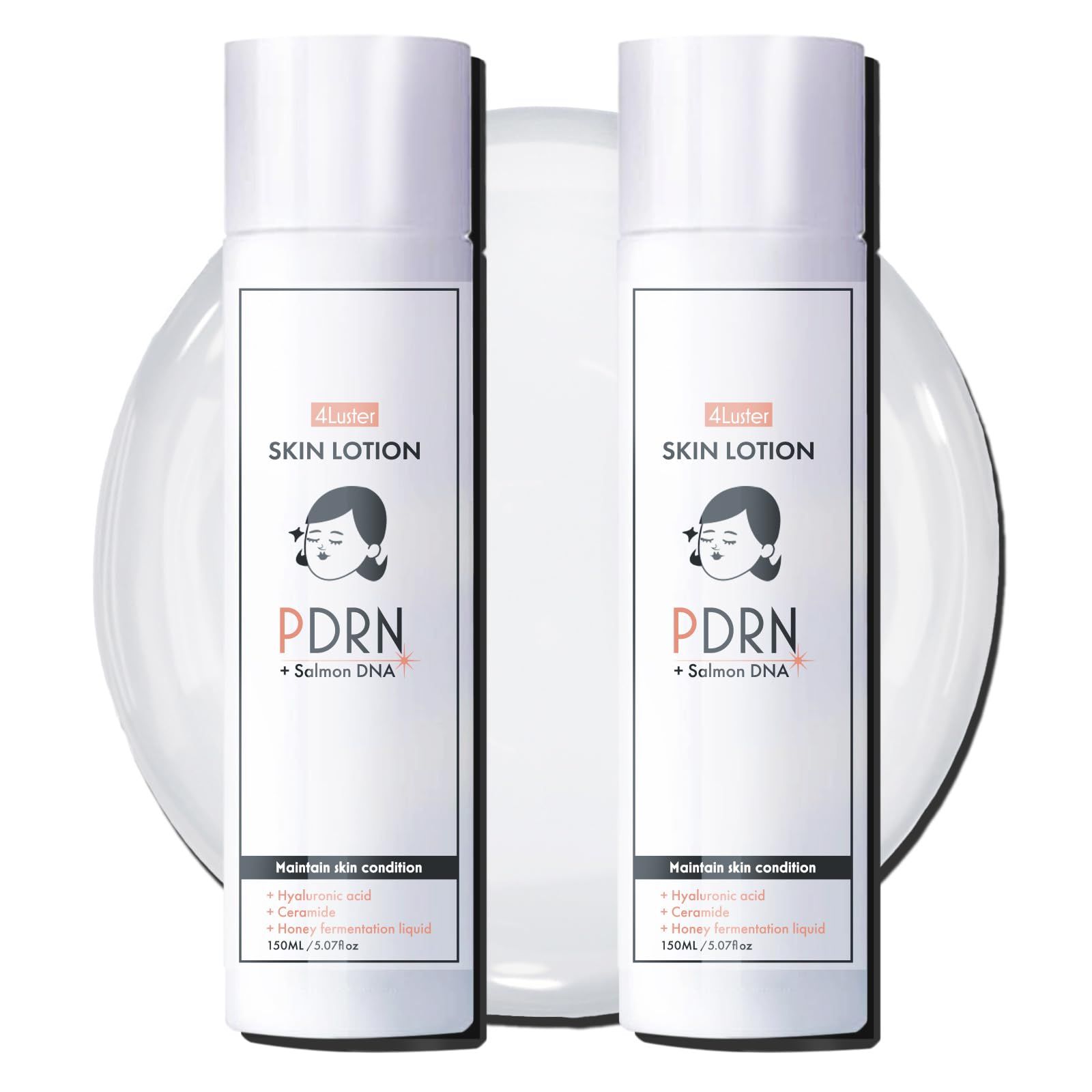 マクドナルド ナゲットバディーズ クリスマス オーナメント