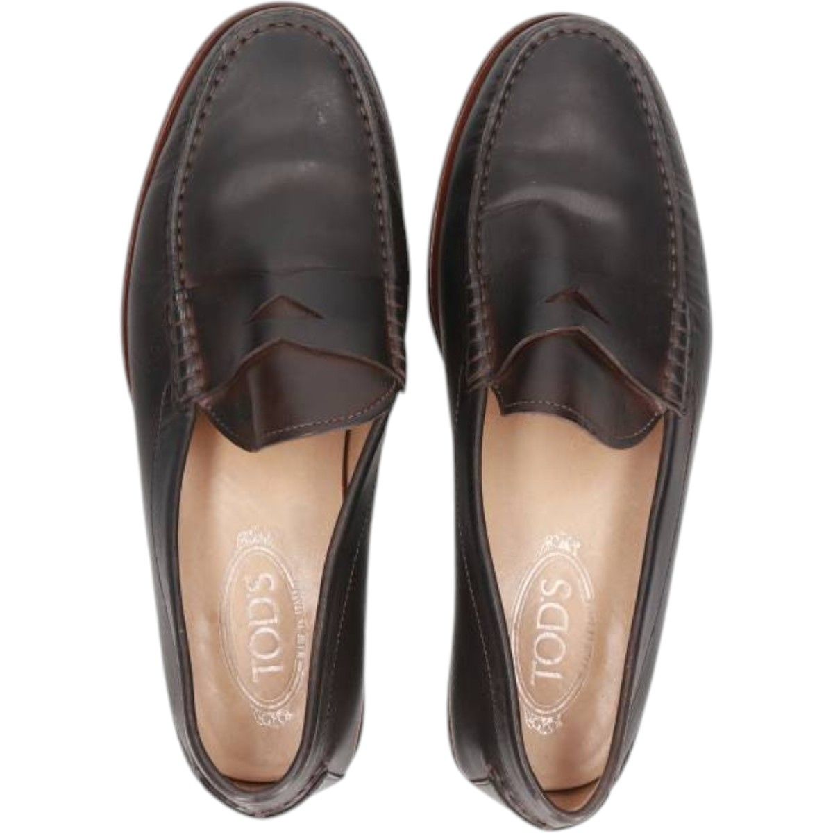 メンズ27.0cm相当 saa014273