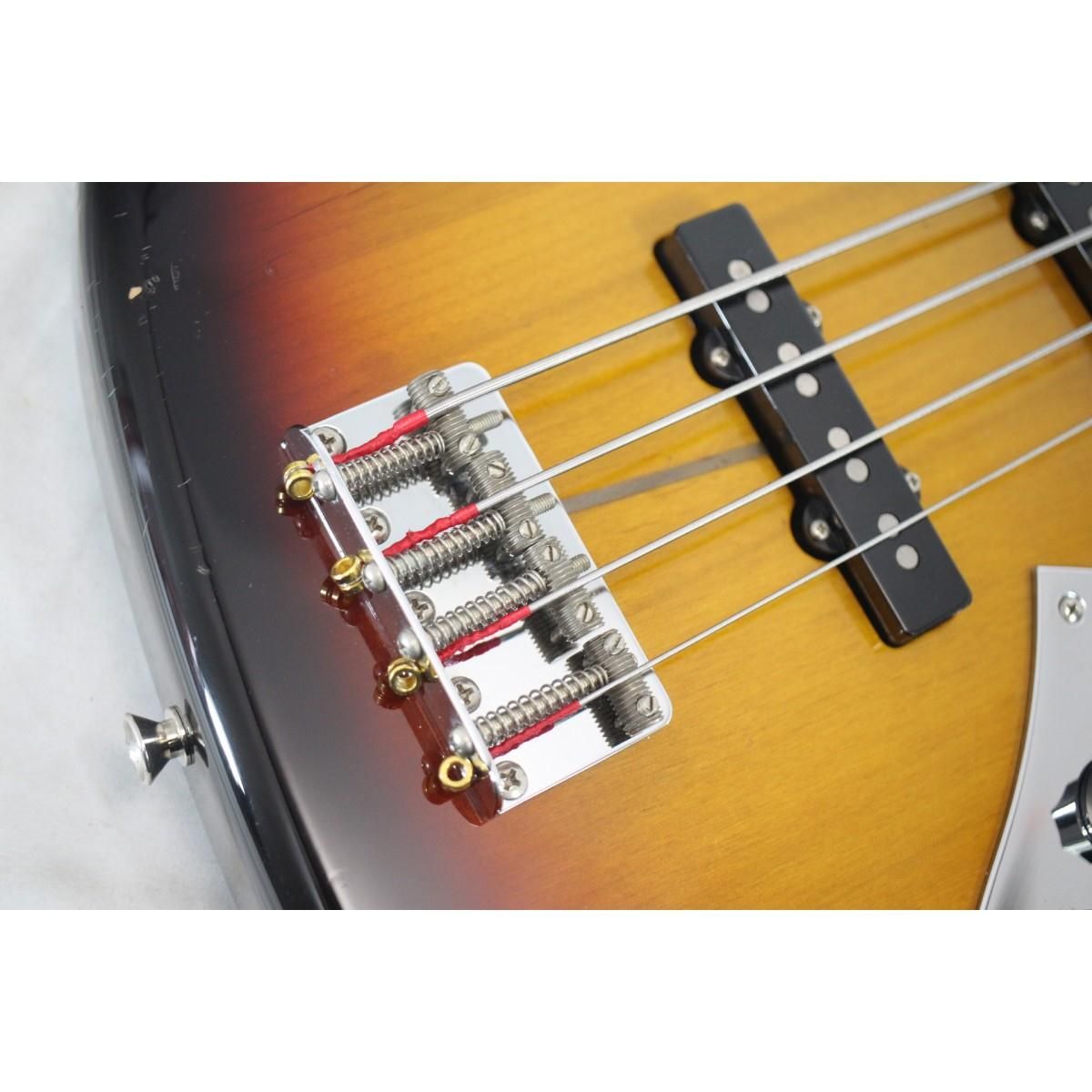 ＦＥＮＤＥＲ