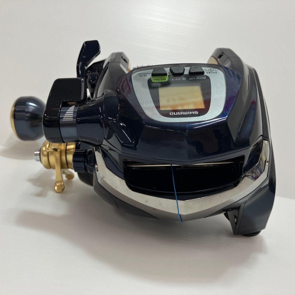 843 SHARP 冷蔵庫 容量300l〜400l 一人暮らし 同棲向け 小型