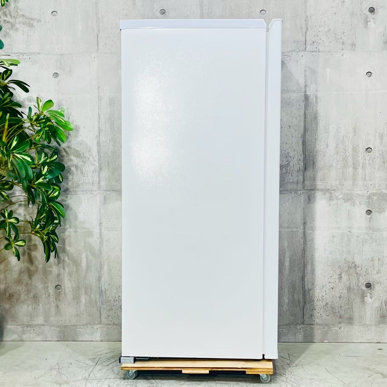 ️IRIS OHYAMA a4137 1ドア冷蔵庫 142L 製 22 ️ WWW_KANDAIZUMI_COM