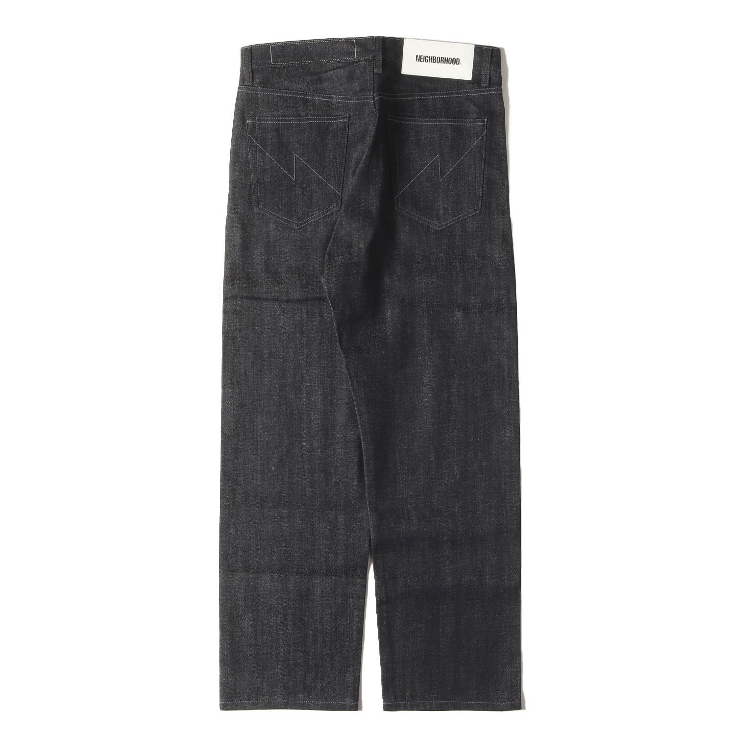 NEIGHBORHOODパンツ NEIGHBORHOOD | ネイバーフッド 24AW NEW ARRIVAL 11.9(SAT