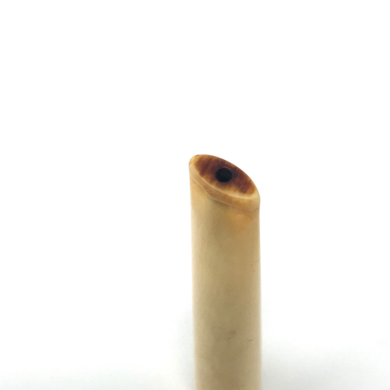 タバコ パイプ 象牙 調 / 煙草 用品 - メルカリ