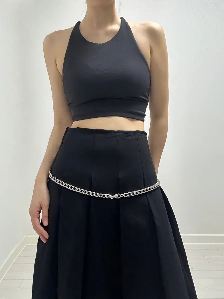 COMME des GARCONS コム デ ギャルソン Comme des Garcons pants skirt