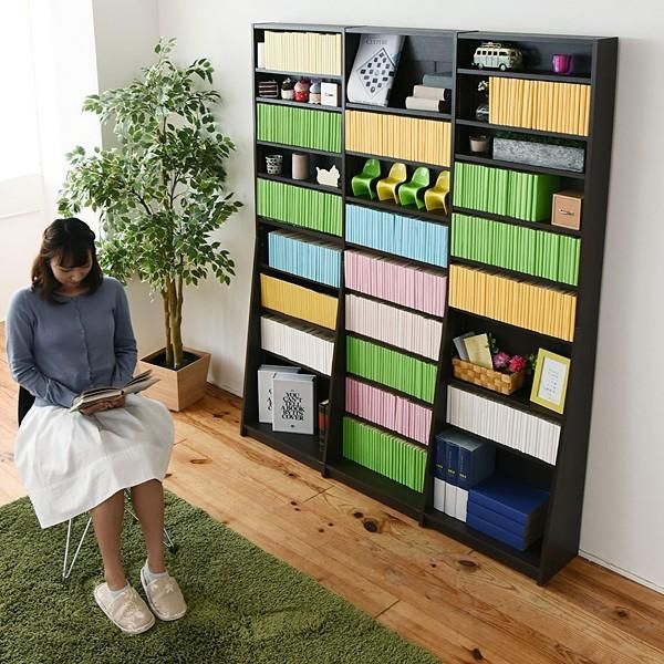 松本民芸家具 八角膳 ミズメザクラ 飾り台 花台 座卓机 松本民芸