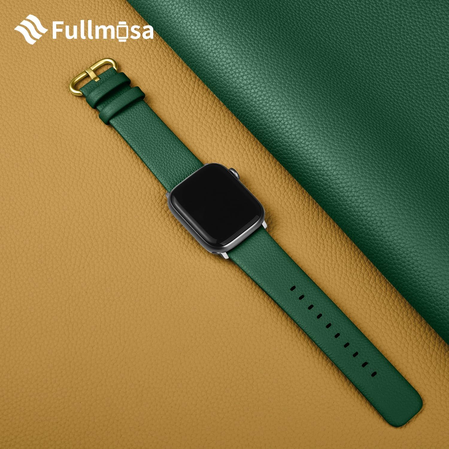 即日発送】6 7 5 8 4 9 3 watch 2 apple アップルウォッチバンド 1 