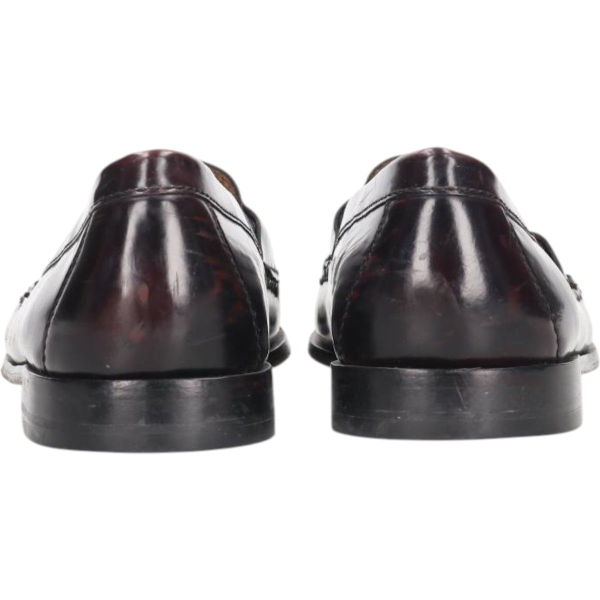 メンズ28.0cm相当 saa013656