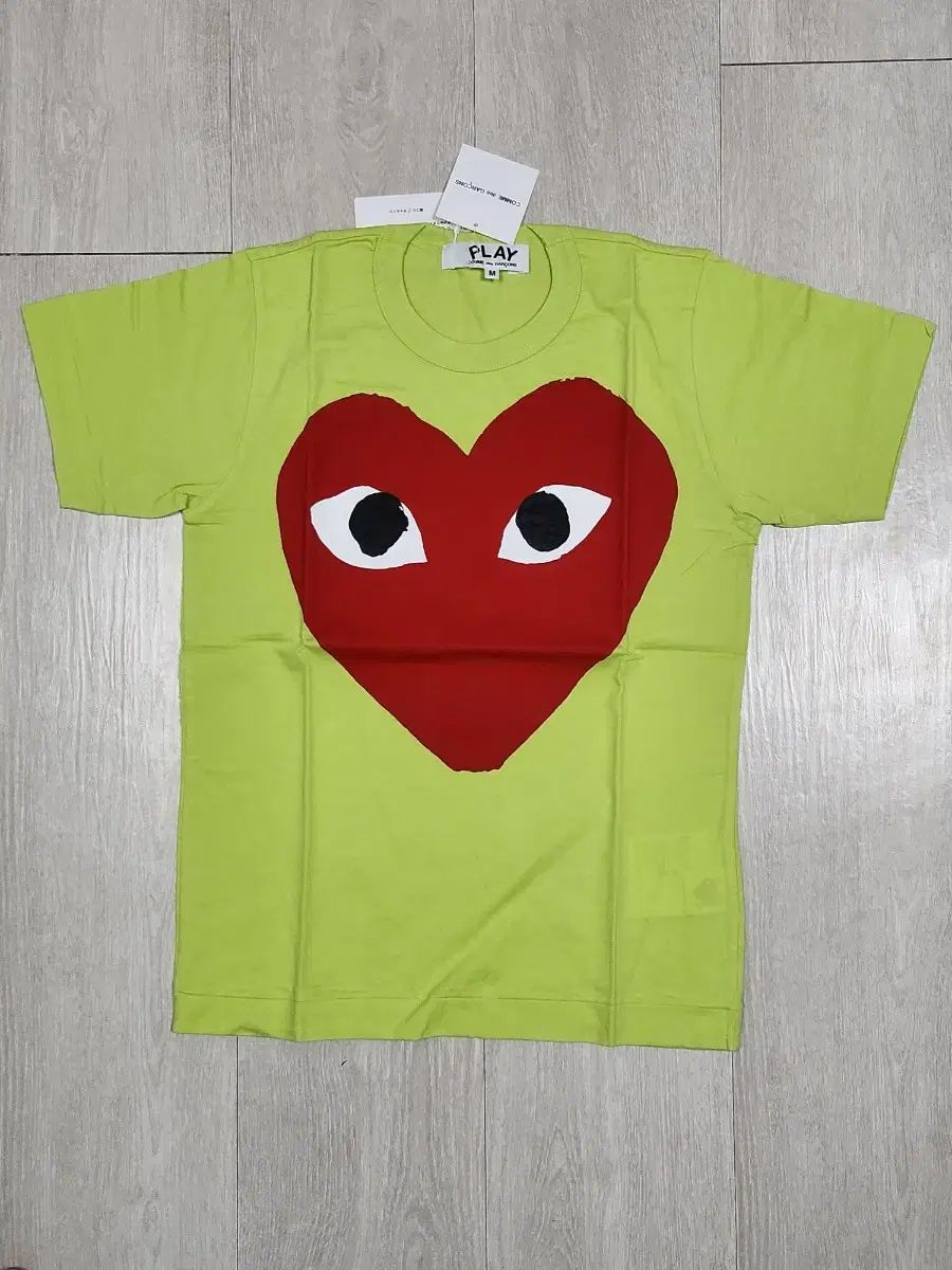 COMME