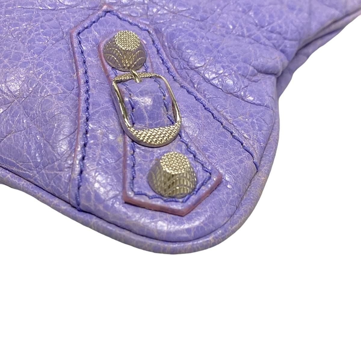 BALENCIAGA(バレンシアガ) クラッチバッグ ジャイアントクラッチバッグ