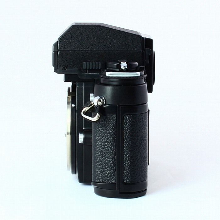 中古】 Nikon ニコン F3 HP ボディ 良品】Nikon ニコン F3 アイレベル