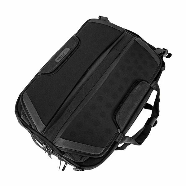 20-30L