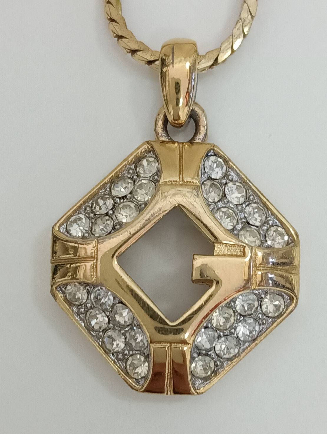 ナノバイブ、スイングセル、NanoVibeテクノロジー ナノバイブ