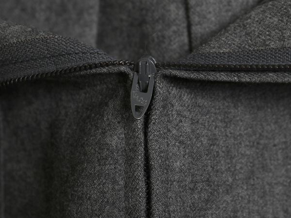 S ヴィンテージ