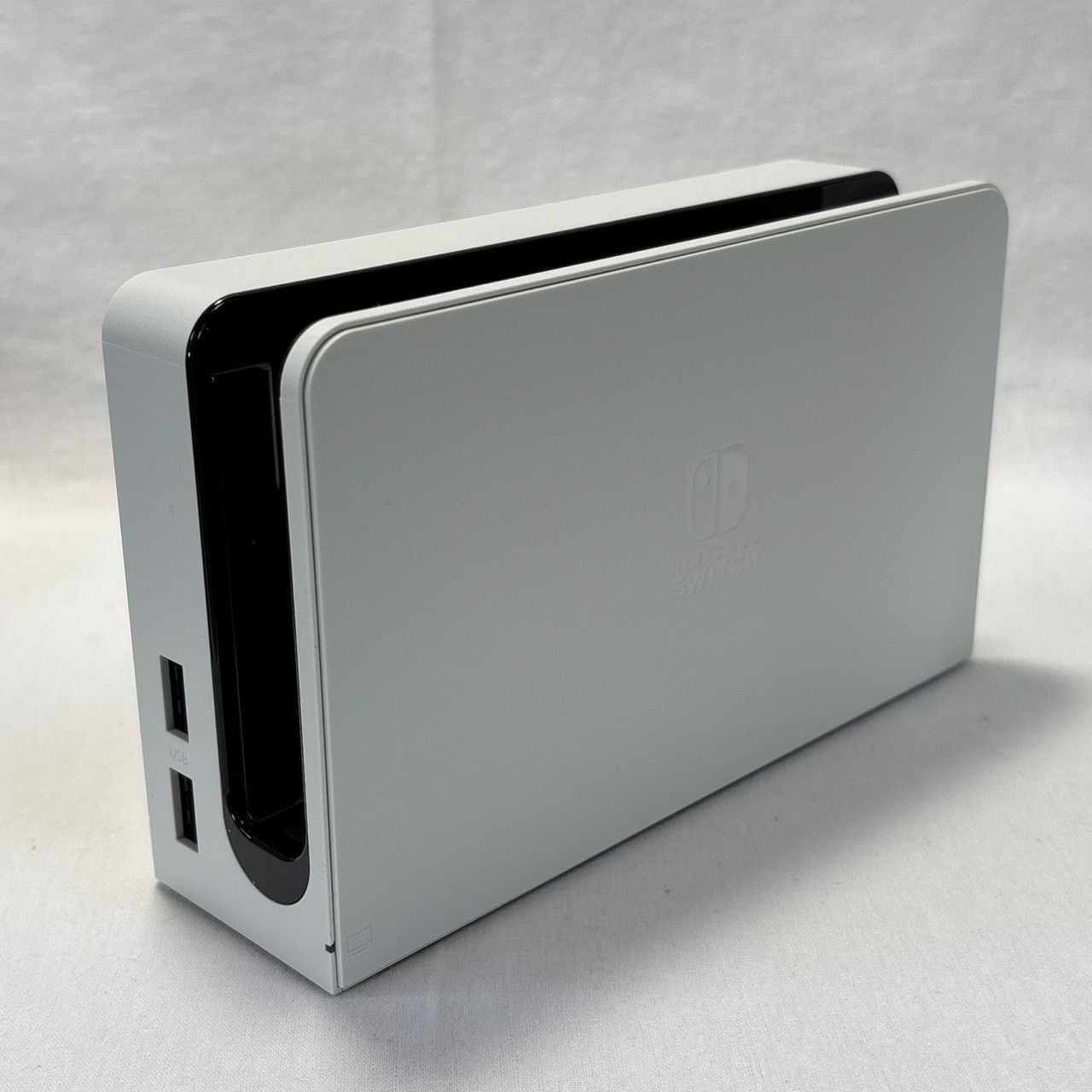 ✨極美品・完品✨】Nintendo/Switch/有機ELモデル/HEG-001/ホワイト 