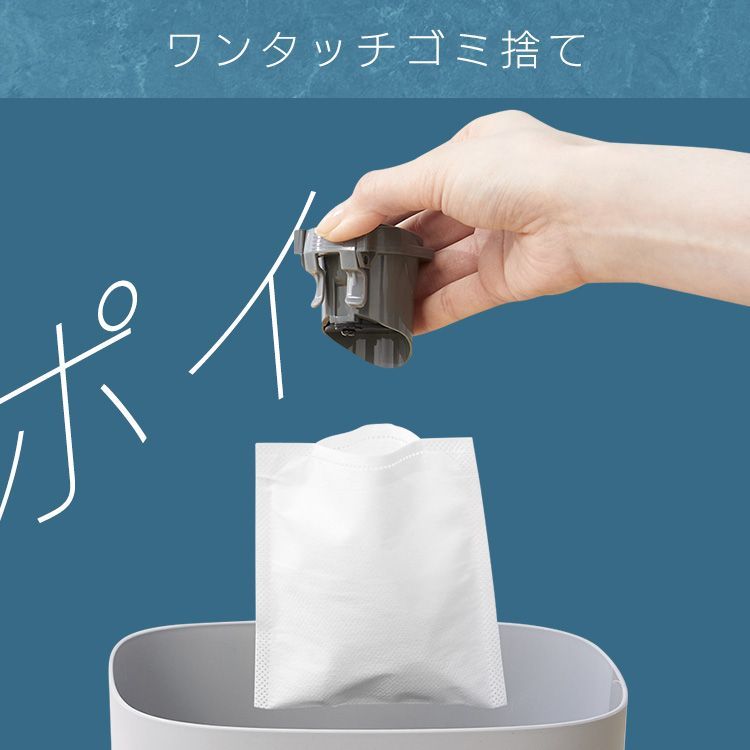 公式 掃除機 コードレス アイリスオーヤマ 紙パック式 紙パック ハンディクリーナー パワフル吸引 軽量 ごみ捨て簡単 車 卓上 充電式 HBD-31 安心延長保証対象