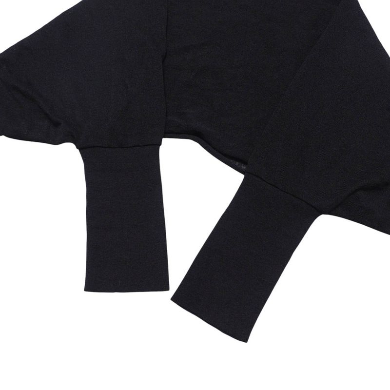 FOXEY - □美品□FOXEY フォクシー Half Moon ハーフムーン