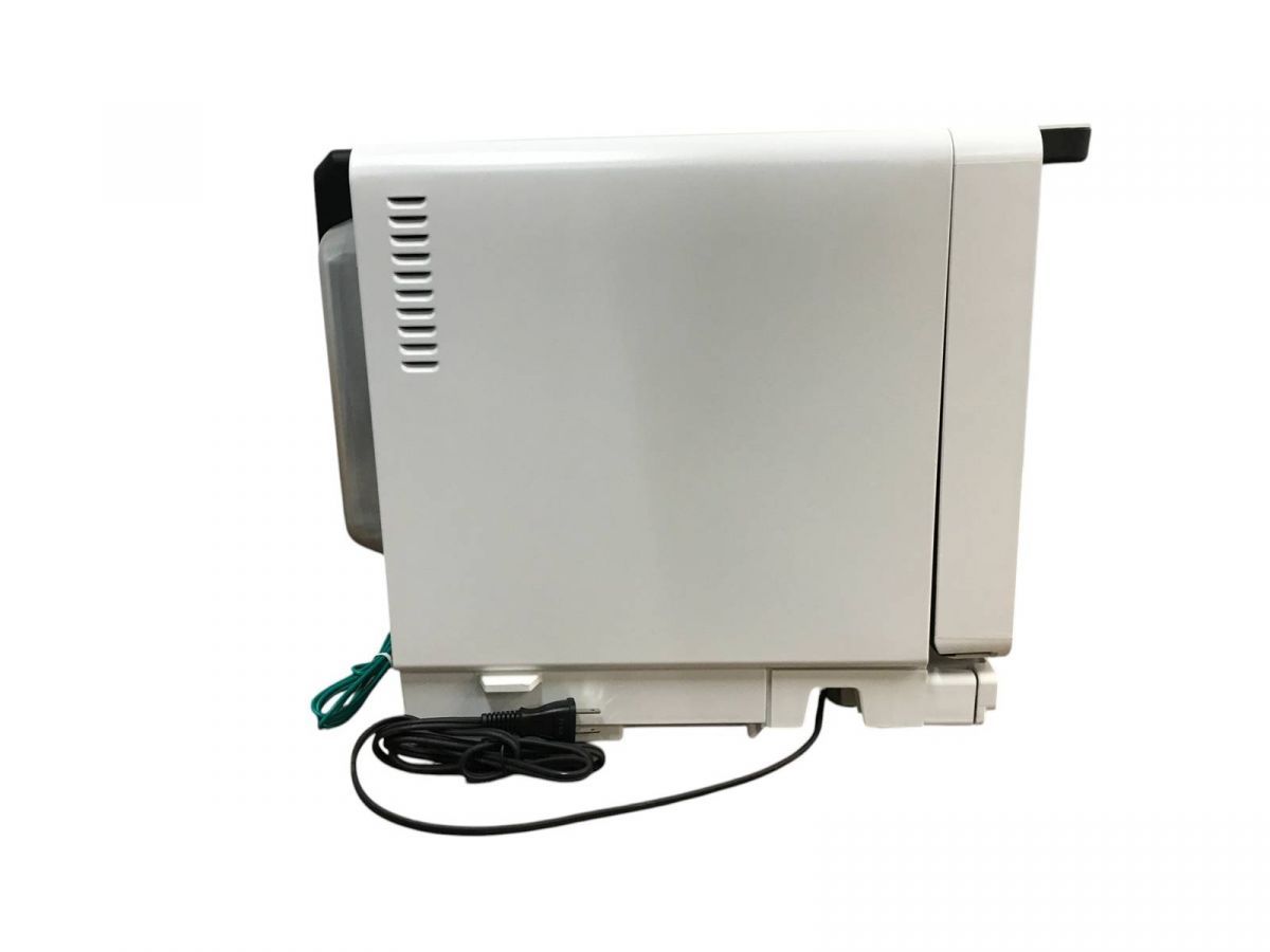 フロストホワイト CUK704832相