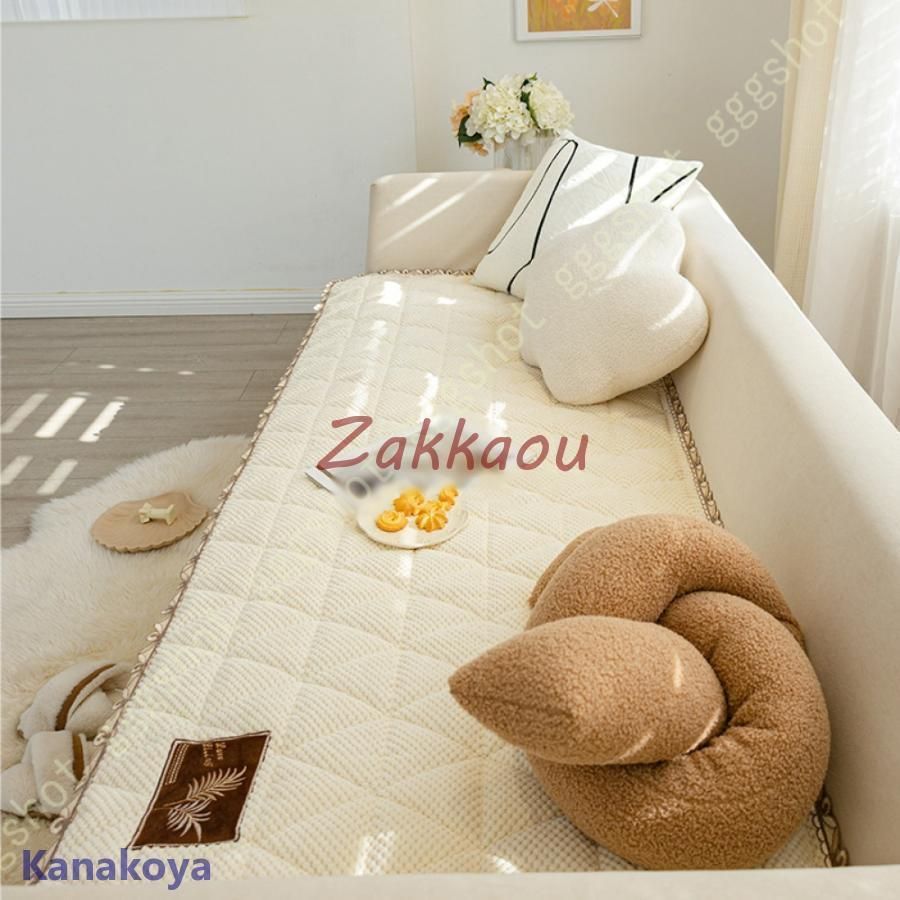 座布団 ロング 大きい クッション 長座布団 おしゃれ 厚い 座り心地いい チェアクッション シートクッション 型崩れしない 北欧 フロアクッclj28今季トレンド NEXPOTALLINN_EU