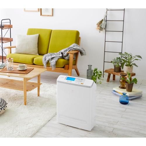 小物追加作成中*ぽぷとろ様 リクエスト 2点 まとめ商品 tooyo様 リクエスト 2点 まとめ商品 たろ様 リクエスト 2点 まとめ商品