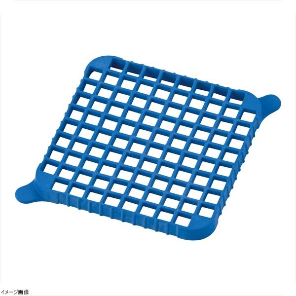 ネムコイージーチョッパー用ブレードセット １／４インチ ５７４２４−１