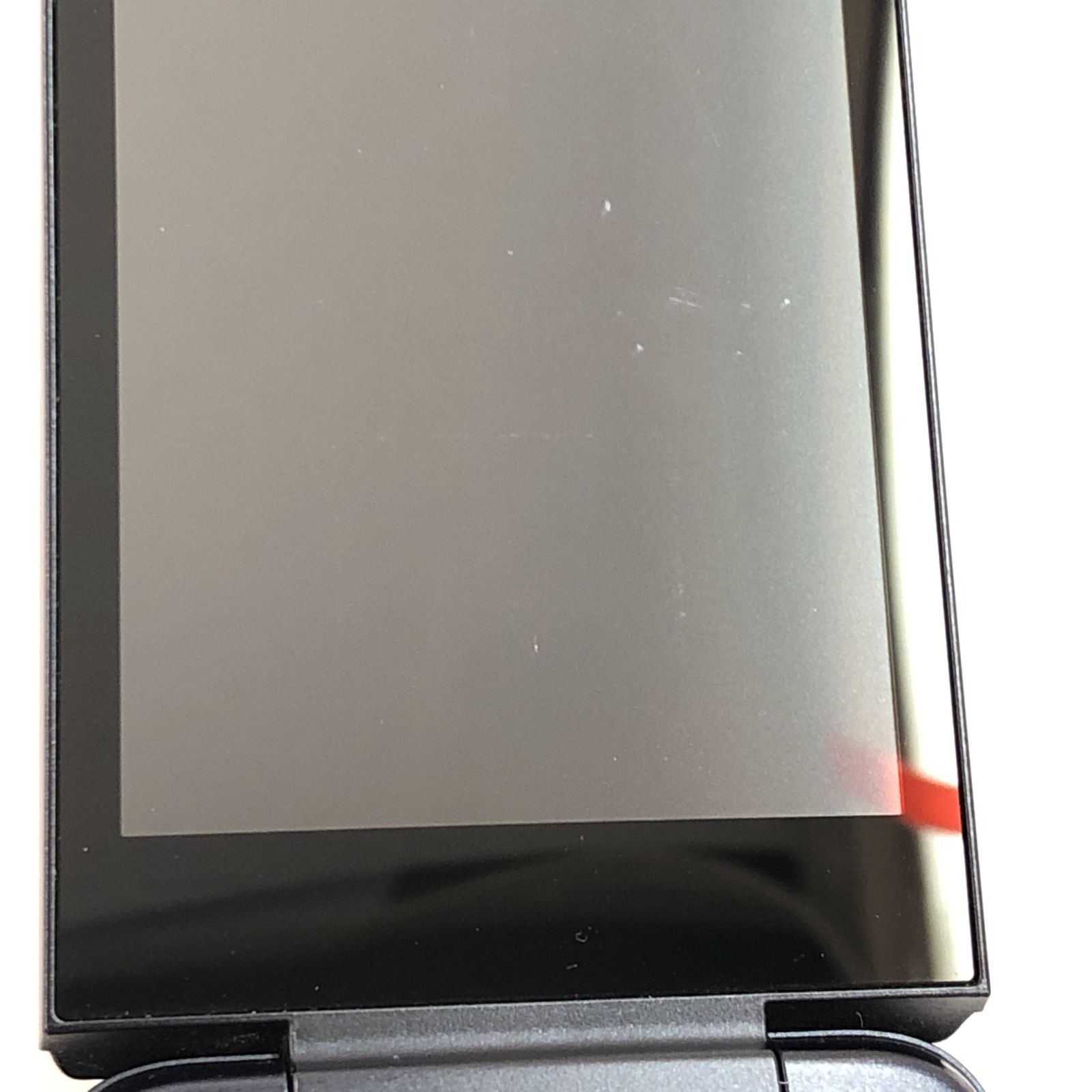 キズあり品 KY-42C DIGNOR ケータイ 358386835429169 CHRISTIANNAURATH_COM_BR