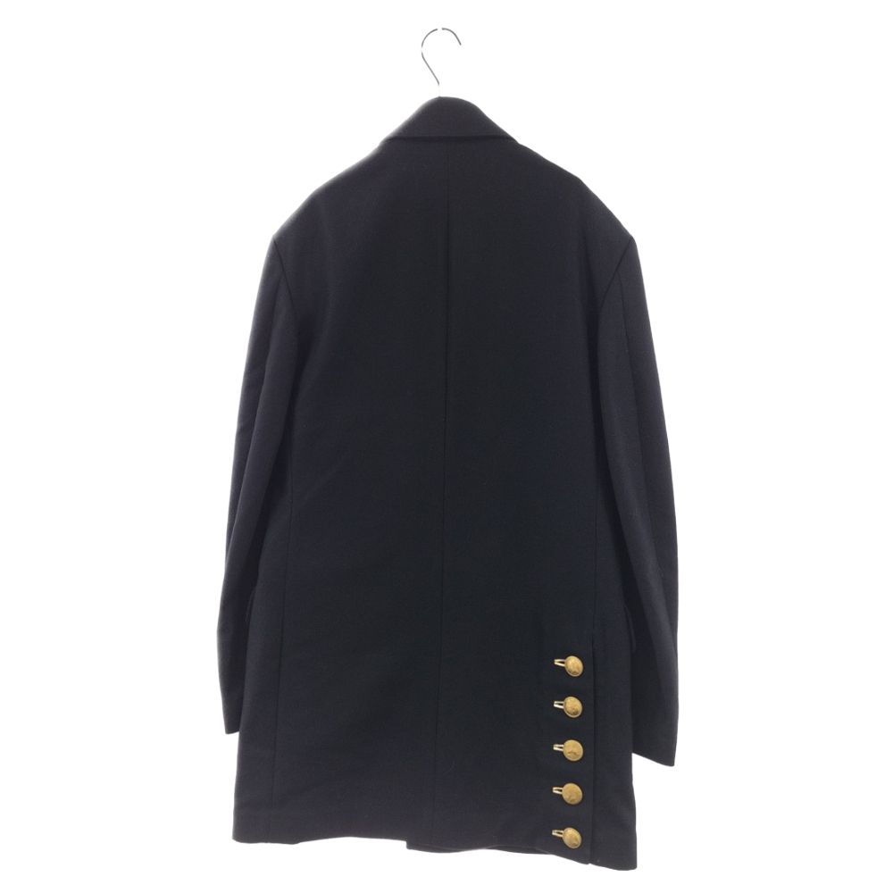 Yohji Yamamoto POUR HOMME (ヨウジヤマモト プールオム) 19AW
