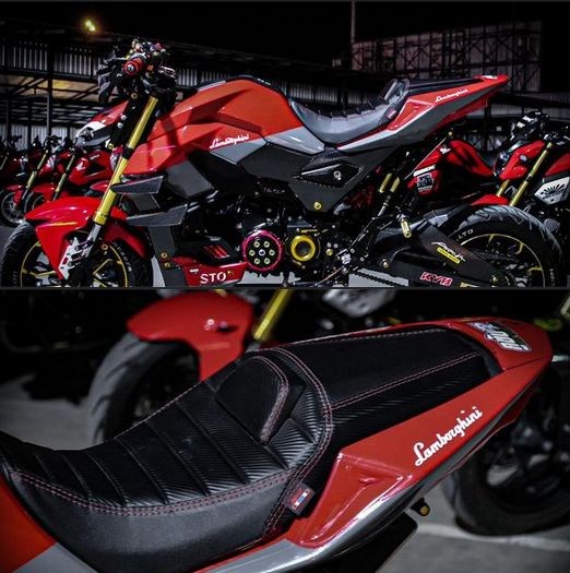 購入 最強ZX-9RはCBR900RRに真っ向勝負を挑んだ！【このバイクに注目