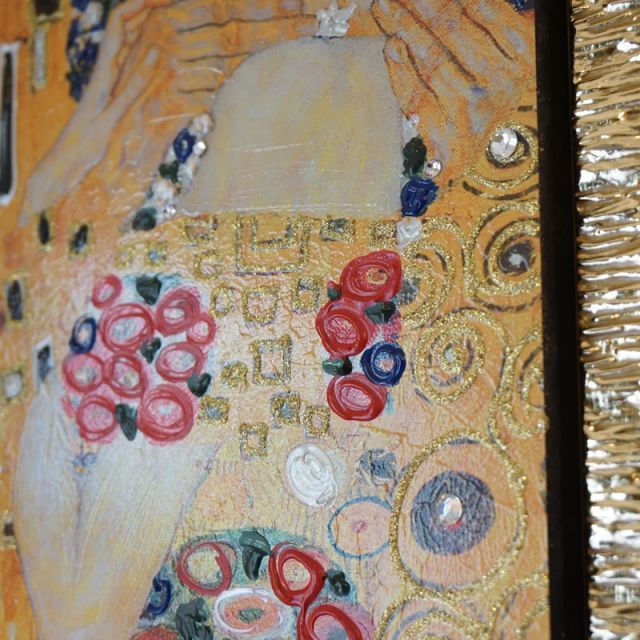 フィンランドの銅版画 フィンランドの銅版画 フィンランドの銅版画 Sumida River Crossing