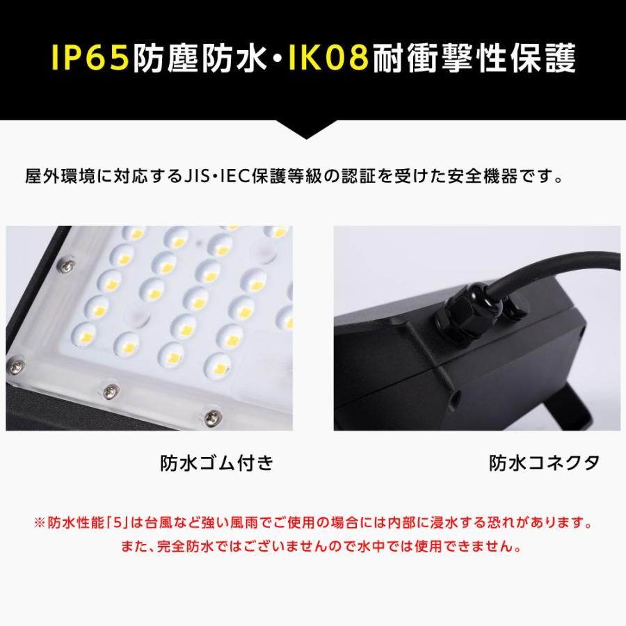 スポットライト