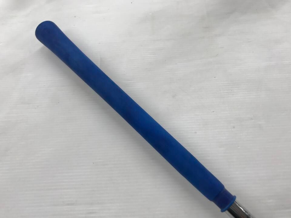 | NSプロ950GH