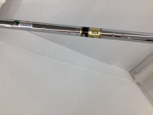 MD 3