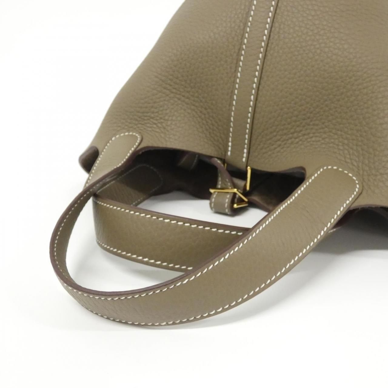 新品未使用 オールドPEZ ペッツ 限定 サイケデリックアイ PEZ ペッツ 90個