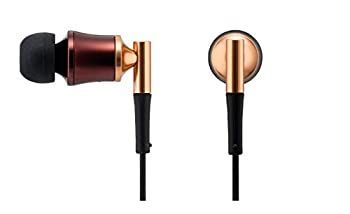 品 SoftBank SELECTION ハイレゾ対応 ステレオヘッドホン カ (中古品) 中古】【正規代理店品】SoftBank SELECTION ハイレゾ対応 ステレオ