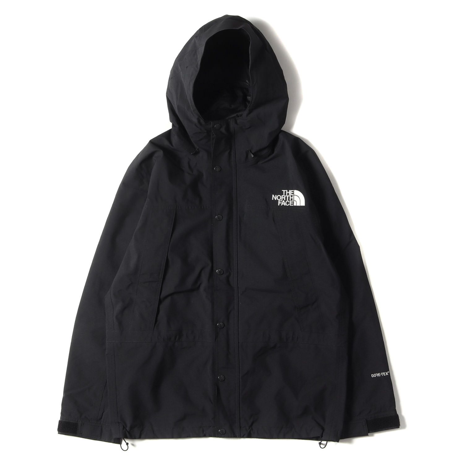 THE NORTH FACE ノースフェイス ジャケット サイズ:L GORE-TEX 