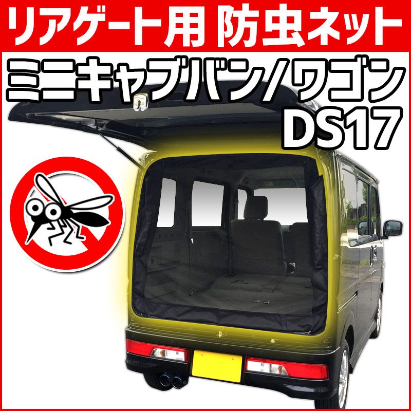 楽天市場】GRAF VON FABER-CASTEL ファーバーカステル 伯爵