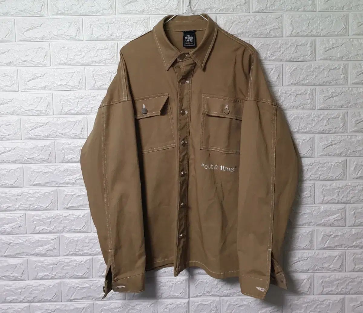 twn ジャケット 出品