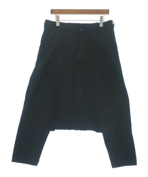 BLACK COMME des GARCONS パンツ その他 レディース 古着 送料無料