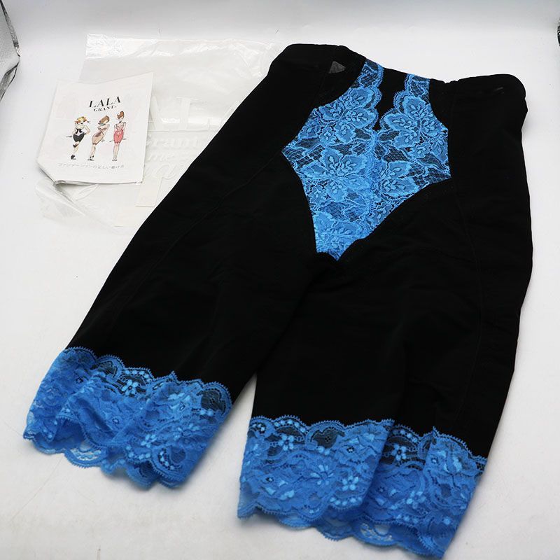 グラントイーワンズ レギュラーガードル 70 ブルームーン グラントイー