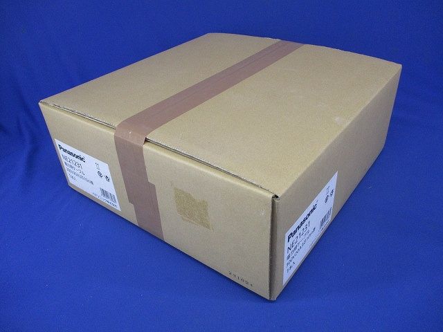 電力用ケーブル