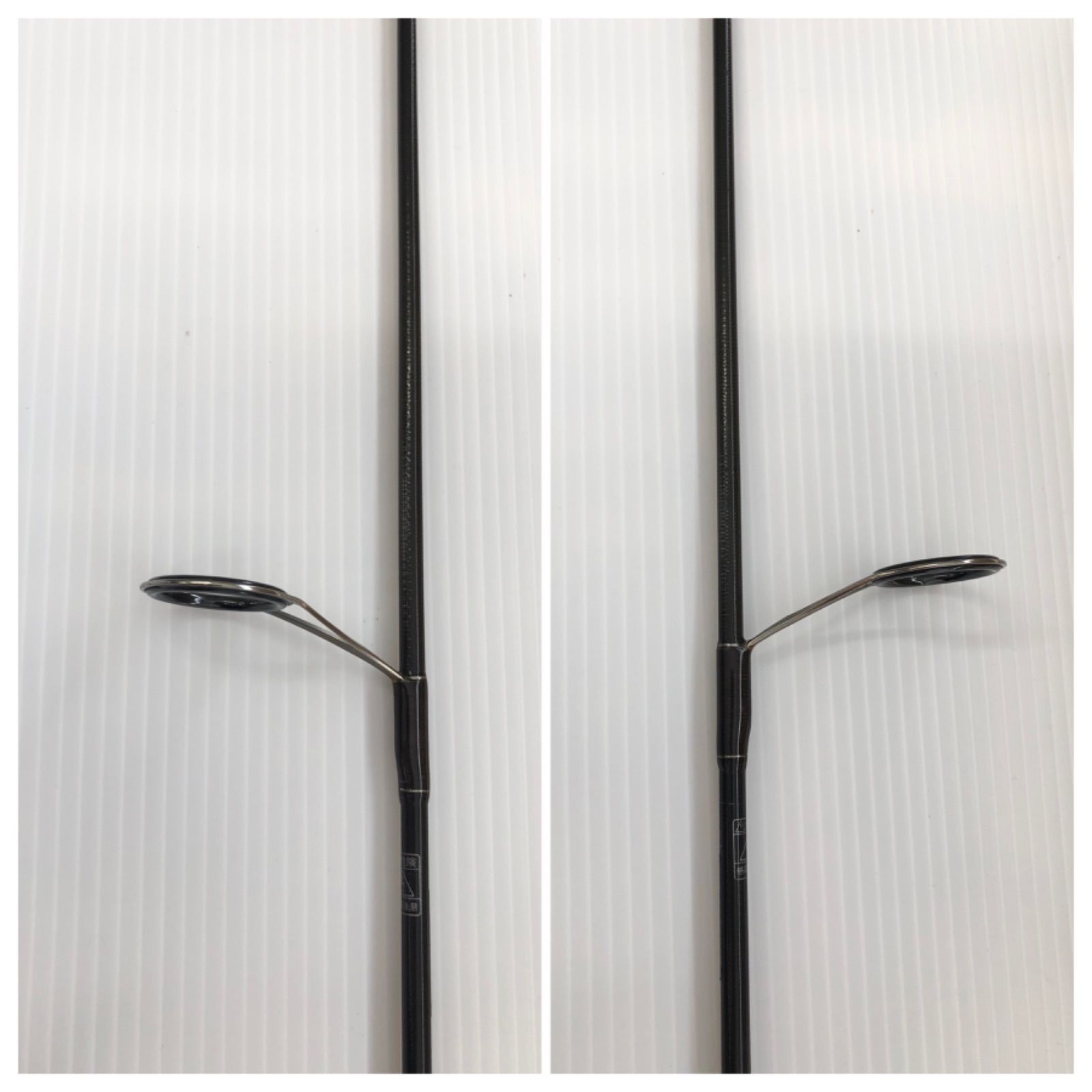 チームダイワ 601LXS チームダイワ 601LXS ダイワ(Daiwa) STEEZ STZ